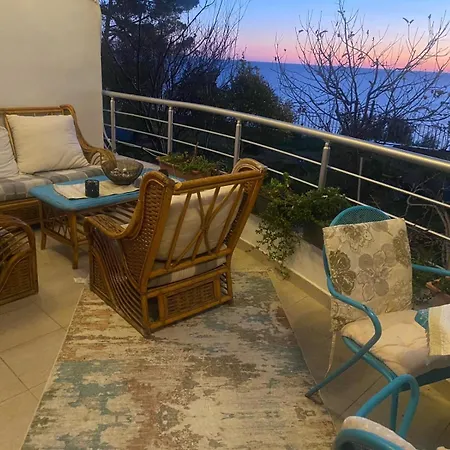 Kalpazo Durrës